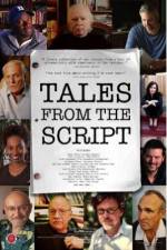 Watch Tales from the Script 123MoviesFree