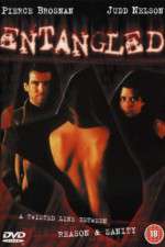 Watch Entangled 123MoviesFree