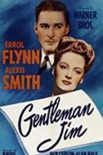 Watch Gentleman Jim 123MoviesFree