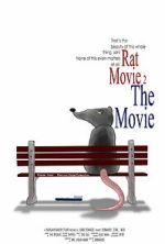 Watch Rat Movie 2: The Movie (TV Short 2015) 123MoviesFree
