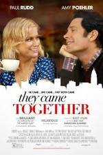 Watch They Came Together 123MoviesFree