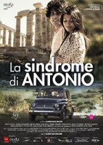Watch La sindrome di Antonio 123MoviesFree