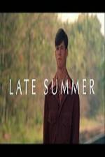 Watch Late Summer 123MoviesFree