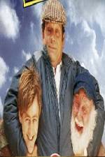 Watch The Comedy Genius Of John Sullivan 123MoviesFree