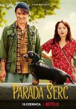 Watch Heart Parade 123MoviesFree