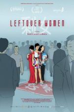 Watch Leftover Women 123MoviesFree