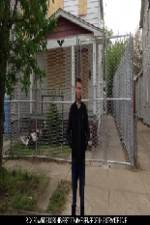 Watch The Cleveland Captives: What Really Happened? 123MoviesFree