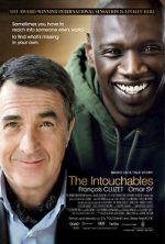 Watch The Intouchables 123MoviesFree