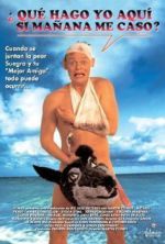 Watch Staggered 123MoviesFree