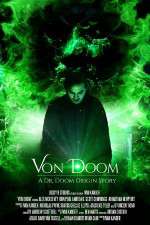 Watch Von Doom 123MoviesFree