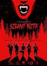 Watch Silent Bite 123MoviesFree