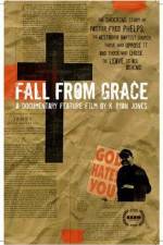 Watch Fall from Grace 123MoviesFree