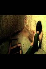 Watch Nation Undead: Kept 123MoviesFree