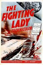Watch The Fighting Lady 123MoviesFree