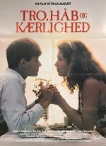 Watch Tro, h�b og k�rlighed 123MoviesFree