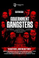 Watch Government Gangsters 123MoviesFree