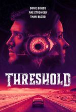 Watch Threshold 123MoviesFree