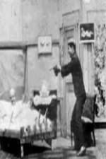 Watch The Burglars Slide for Life 123MoviesFree