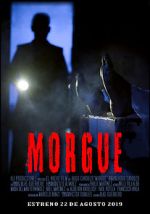 Watch Morgue 123MoviesFree