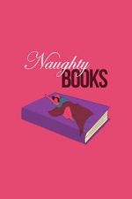 Watch Naughty Books 123MoviesFree