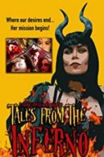 Watch Lady Belladonna\'s Tales From The Inferno 123MoviesFree