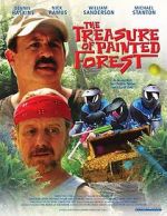 Watch The Treasure of Painted Forest 123MoviesFree