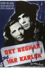 Watch It Rains on Our Love 123MoviesFree