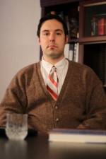 Watch The Priest and the Psychologist 123MoviesFree