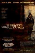 Watch The Ritual 123MoviesFree