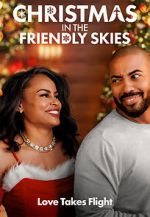 Watch Christmas in the Friendly Skies 123MoviesFree