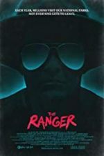 Watch The Ranger 123MoviesFree