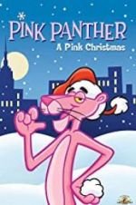 Watch A Pink Christmas 123MoviesFree