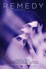 Watch Remedy 123MoviesFree