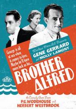 Watch Brother Alfred 123MoviesFree