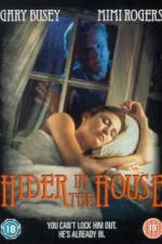 Watch Hider in the House 123MoviesFree