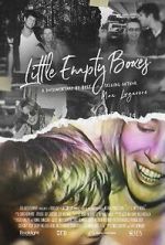Watch Little Empty Boxes 123MoviesFree