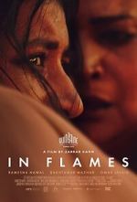 Watch In Flames 123MoviesFree