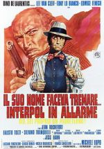 Watch Mean Frank and Crazy Tony 123MoviesFree