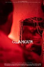 Watch Glamour 123MoviesFree