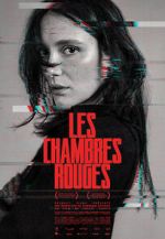 Watch Red Rooms 123MoviesFree