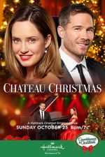Watch Chateau Christmas 123MoviesFree