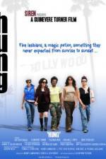 Watch Hung 123MoviesFree