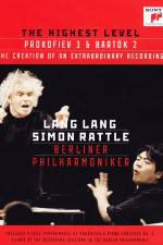 Watch Lang Lang: The Highest Level 123MoviesFree