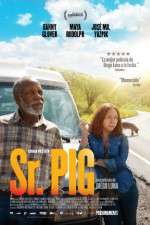 Watch Mr Pig 123MoviesFree