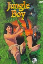 Watch Jungle Boy 123MoviesFree