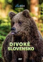 Watch Wild Slovakia 123MoviesFree
