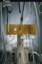 Watch National Geographic Lockdown Gang vs. Family Convert 123MoviesFree