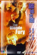 Watch Female Reporter 123MoviesFree