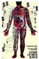 Watch Secrets of a Nurse 123MoviesFree