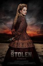 Watch The Stolen 123MoviesFree